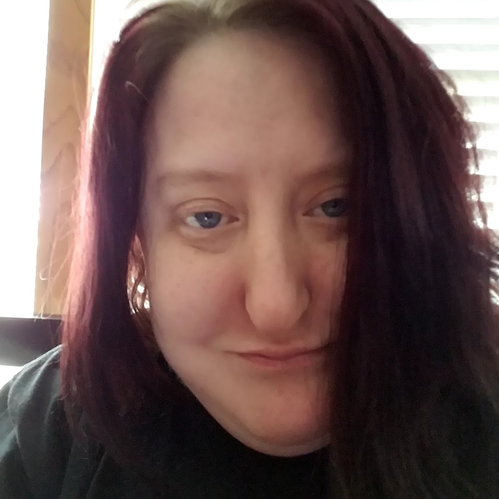 Meet your Posher, Tami